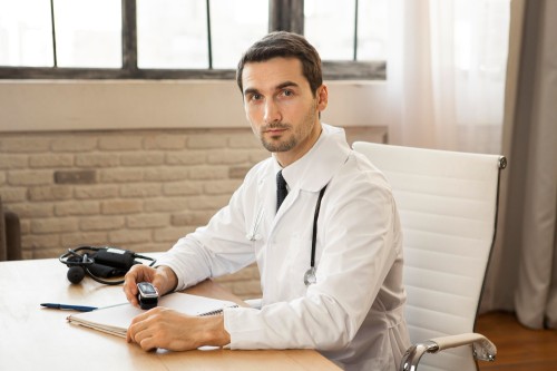 Testy alergiczne u dzieci - od jakiego wieku można je wykonać?