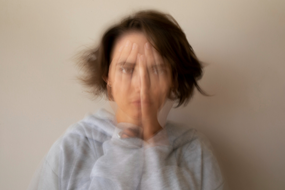 Schizofrenia – co to jest, jakie daje objawy somatyczne i czy jest dziedziczna?