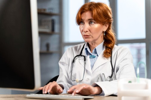 Tachykardia i arytmia serca – kiedy szybki puls powinien niepokoić?